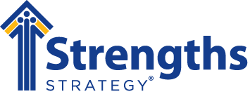 strengths-logo-cmyk-stacked-web-v2_21
