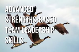 Strengths-Based Leadership strengthsfinder singapore strengthsfinder asia coach consultants coaching mentoring leadership strengths based leadership personal branding managerial supervisory