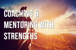 StrengthsFinder Coaching Singapore strengthsfinder singapore strengthsfinder asia coach consultants coaching mentoring leadership strengths based leadership personal branding managerial supervisory