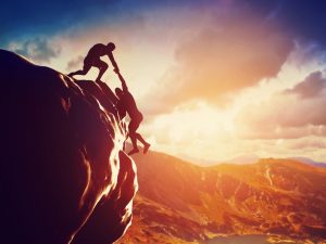 StrengthsFinder Coaching Singapore strengthsfinder singapore strengthsfinder asia coach consultants coaching mentoring leadership strengths based leadership personal branding managerial supervisory