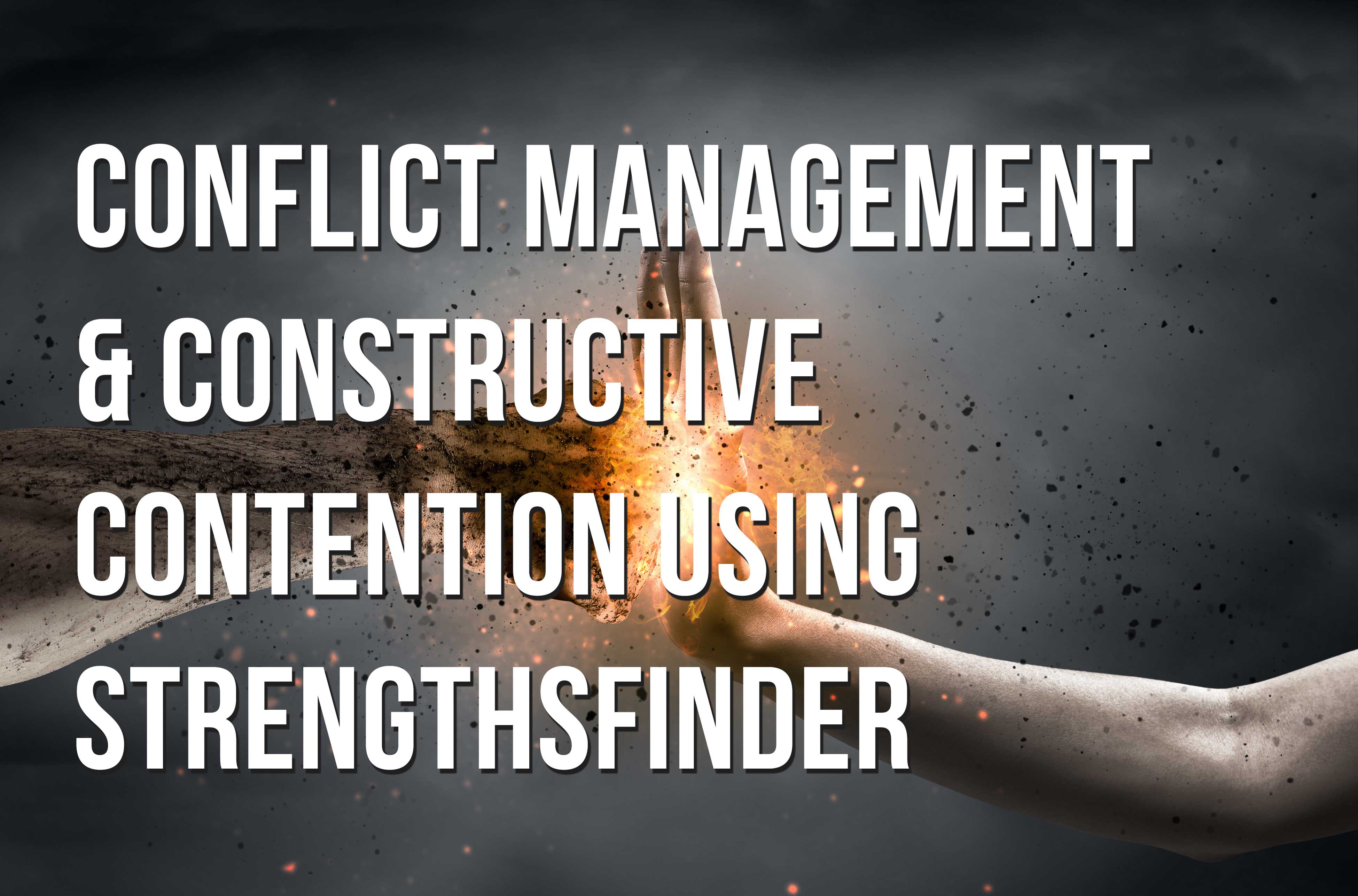 Clifton StrengthsFinder Singapore strengthsfinder singapore strengthsfinder asia coach consultants coaching mentoring leadership strengths based leadership personal branding managerial supervisory