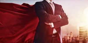 StrengthsFinder Singapore Professional Courses Personal Branding with StrengthsFinder strengthsfinder singapore strengthsfinder asia coach consultants coaching mentoring leadership strengths based leadership personal branding managerial supervisory