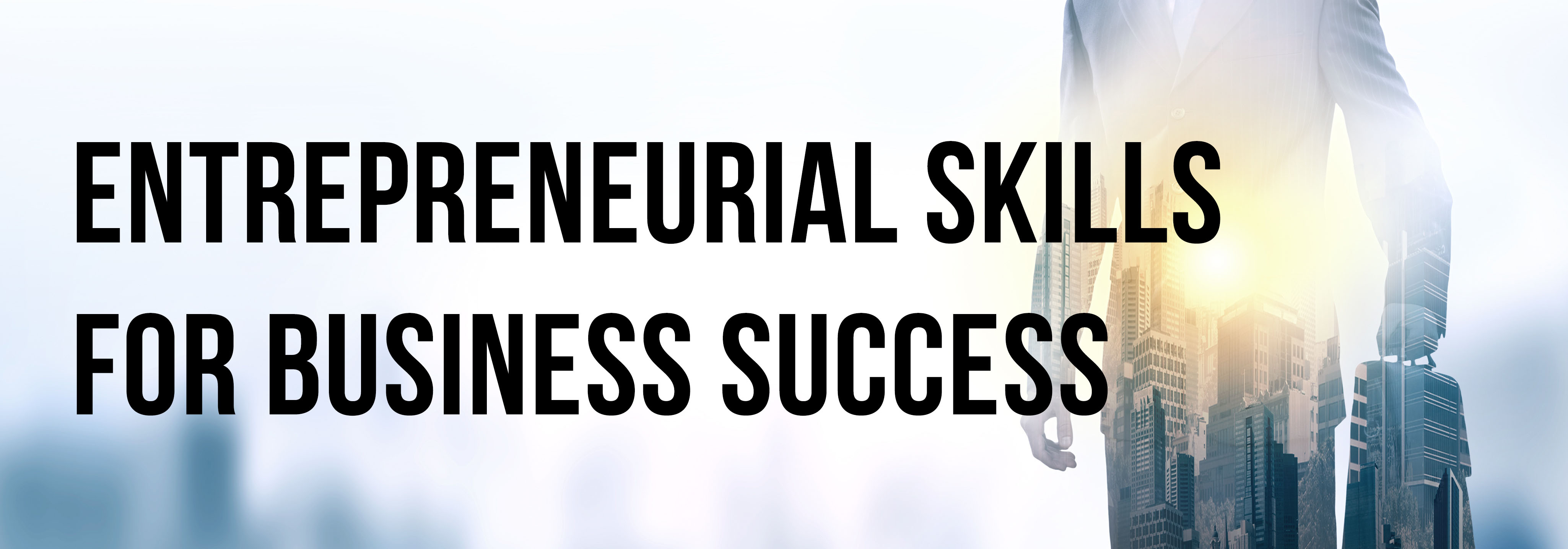 Entrepreneurial StrengthsFinder strengthsfinder singapore strengthsfinder asia coach consultants coaching mentoring leadership strengths based leadership personal branding managerial supervisory