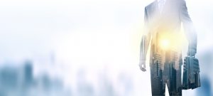 Entrepreneurial StrengthsFinder Builder Profile strengthsfinder singapore strengthsfinder asia coach consultants coaching mentoring leadership strengths based leadership personal branding managerial supervisory