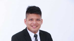 Gallup-Certified StrengthsFinder Coach Consultant Loh Wen Wei (StrengthsFinder, StrengthsQuest, StrengthsExplorer) strengthsfinder singapore strengthsfinder asia coach consultants coaching mentoring leadership strengths based leadership personal branding managerial supervisory