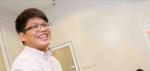 Gallup-Certified StrengthsFinder Coach Loh Wen Wei (StrengthsFinder, StrengthsQuest, StrengthsExplorer) strengthsfinder singapore strengthsfinder asia coach consultants coaching mentoring leadership strengths based leadership personal branding managerial supervisory