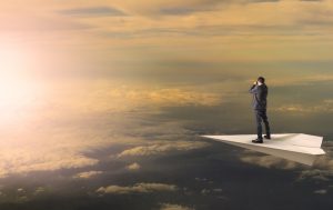 Management & Supervisory Skills with StrengthsFinder strengthsfinder singapore strengthsfinder asia coach consultants coaching mentoring leadership strengths based leadership personal branding managerial supervisory