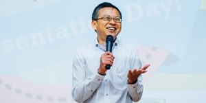 Clifton StrengthsFinder Coach strengthsfinder singapore strengthsfinder asia coach consultants coaching mentoring leadership strengths based leadership personal branding