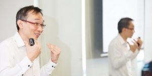 Strengths Coach Singapore StrengthsFinder strengthsfinder singapore strengthsfinder asia coach consultants coaching mentoring leadership strengths based leadership personal branding