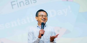 Gallup-Certified Clifton StrengthsFinder Coach Singapore Tan Hee Guan strengthsfinder singapore strengthsfinder asia coach consultants coaching mentoring leadership strengths based leadership personal branding managerial supervisory